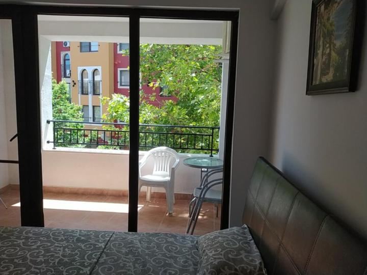 Visit Sunny Beach Marina Apartments Ravda Habitación foto