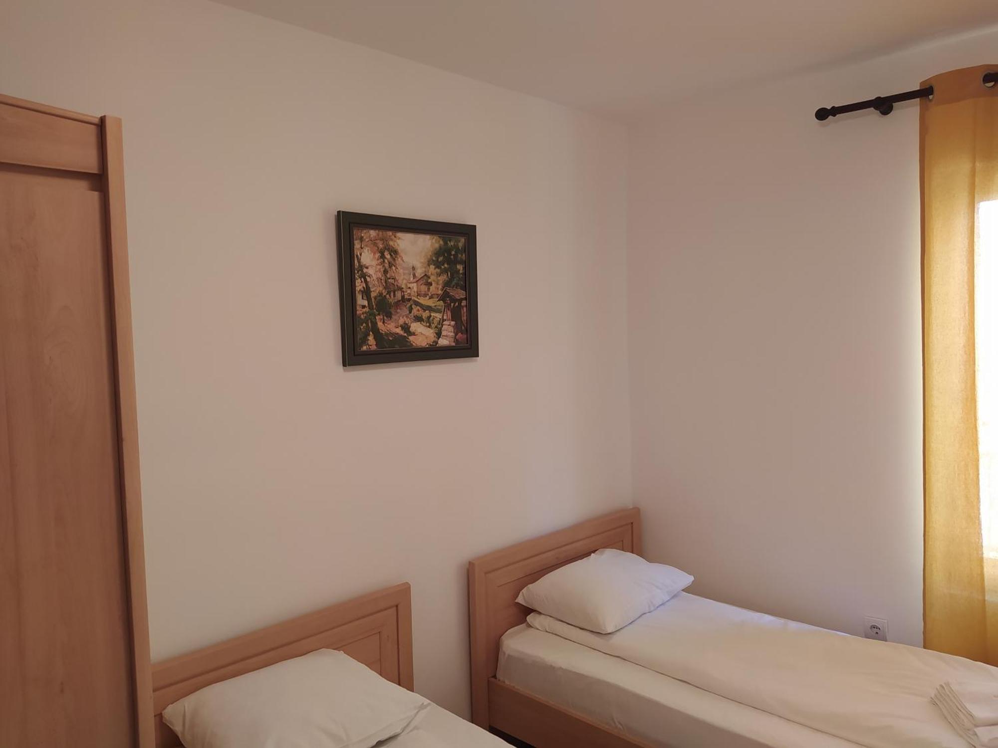 Visit Sunny Beach Marina Apartments Ravda Habitación foto