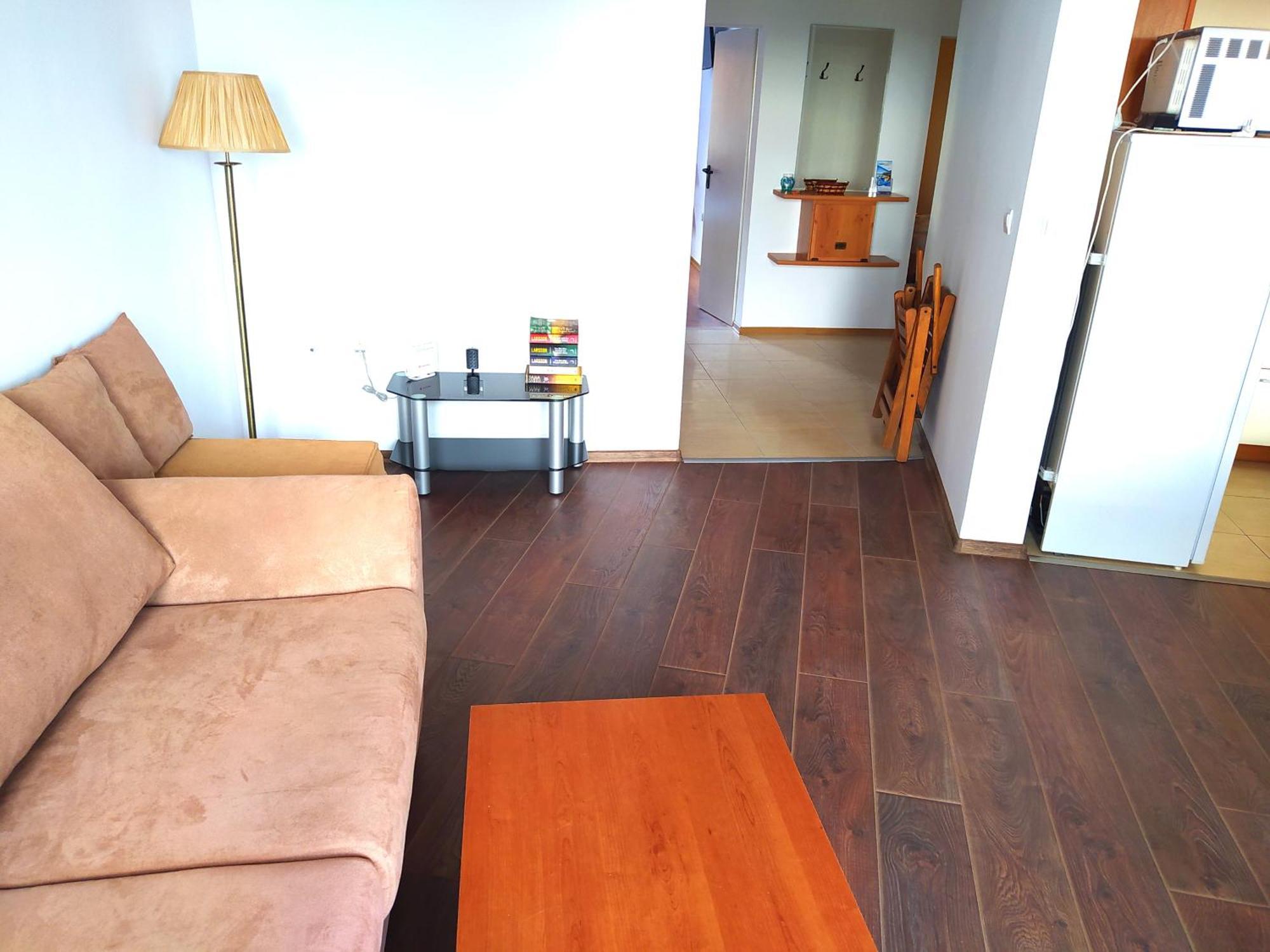 Visit Sunny Beach Marina Apartments Ravda Habitación foto