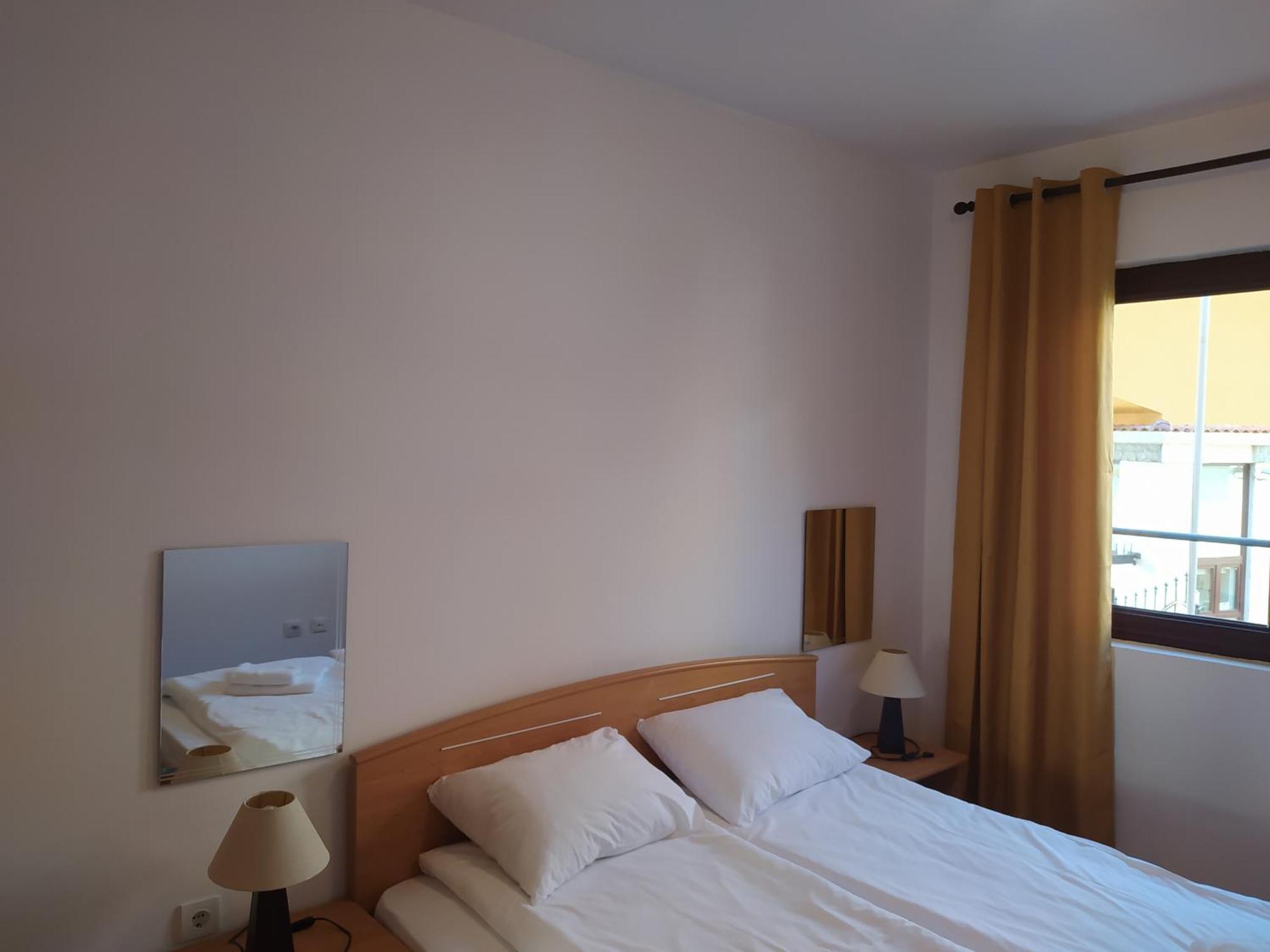 Visit Sunny Beach Marina Apartments Ravda Habitación foto