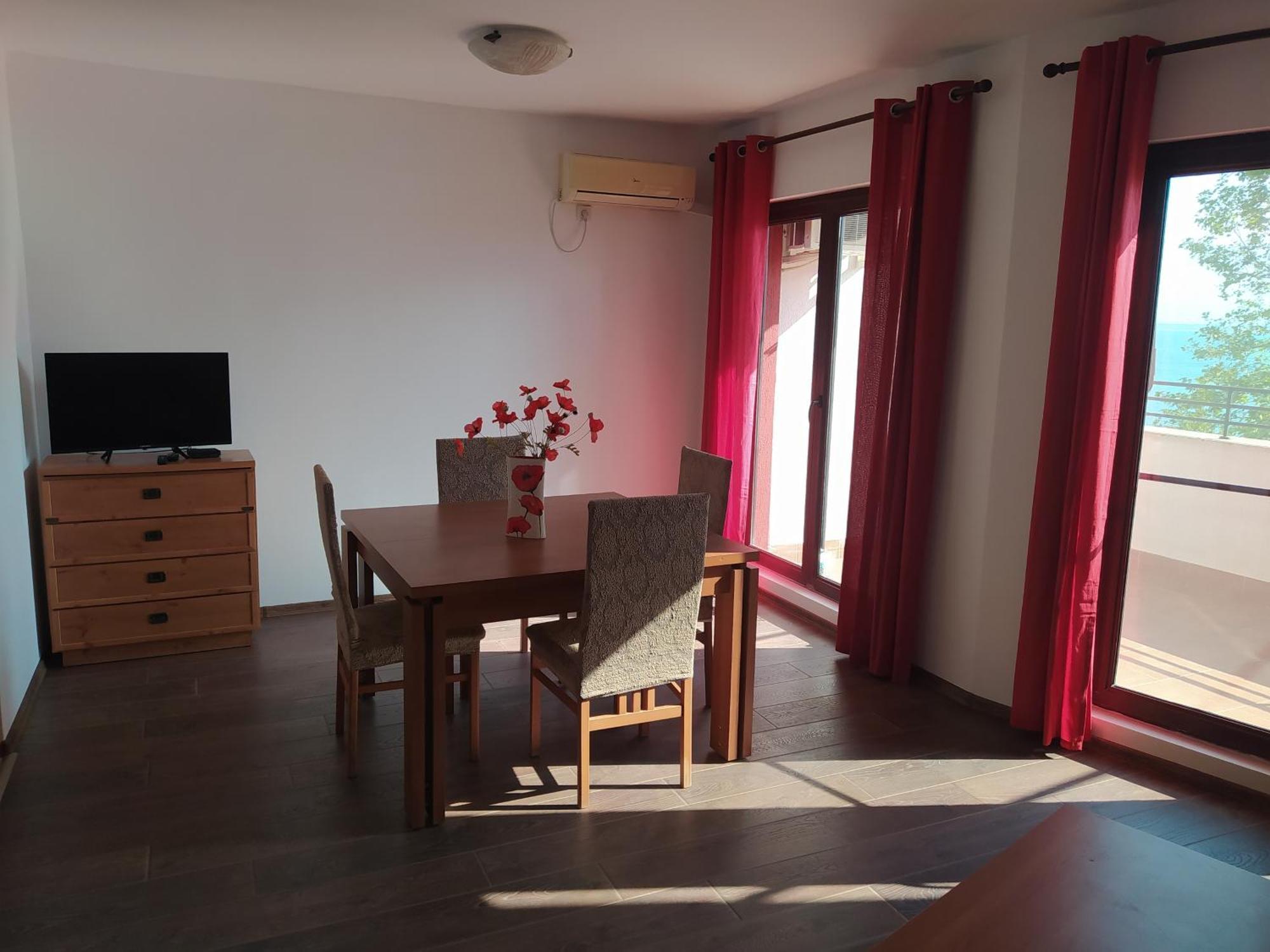 Visit Sunny Beach Marina Apartments Ravda Habitación foto