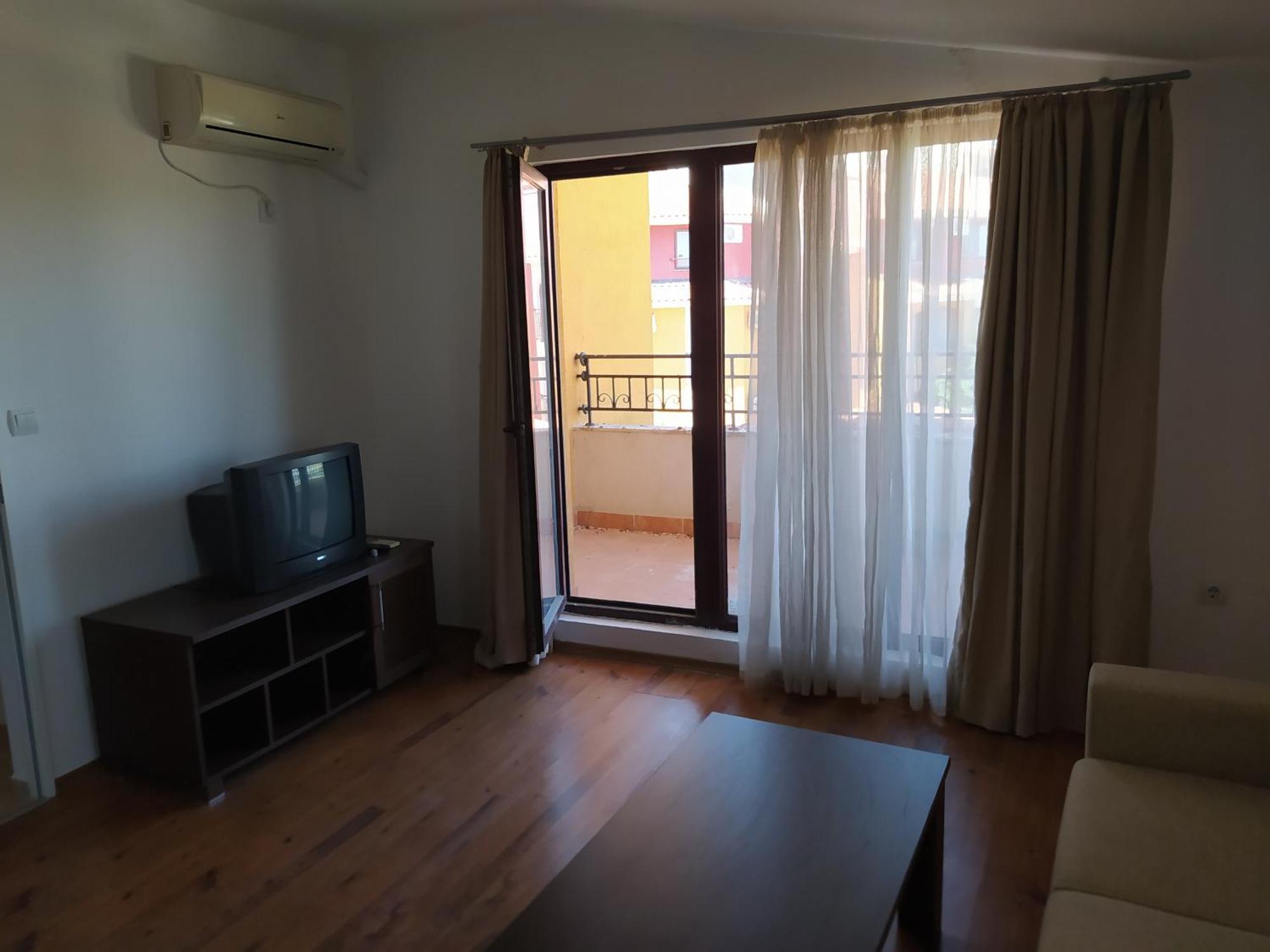 Visit Sunny Beach Marina Apartments Ravda Habitación foto