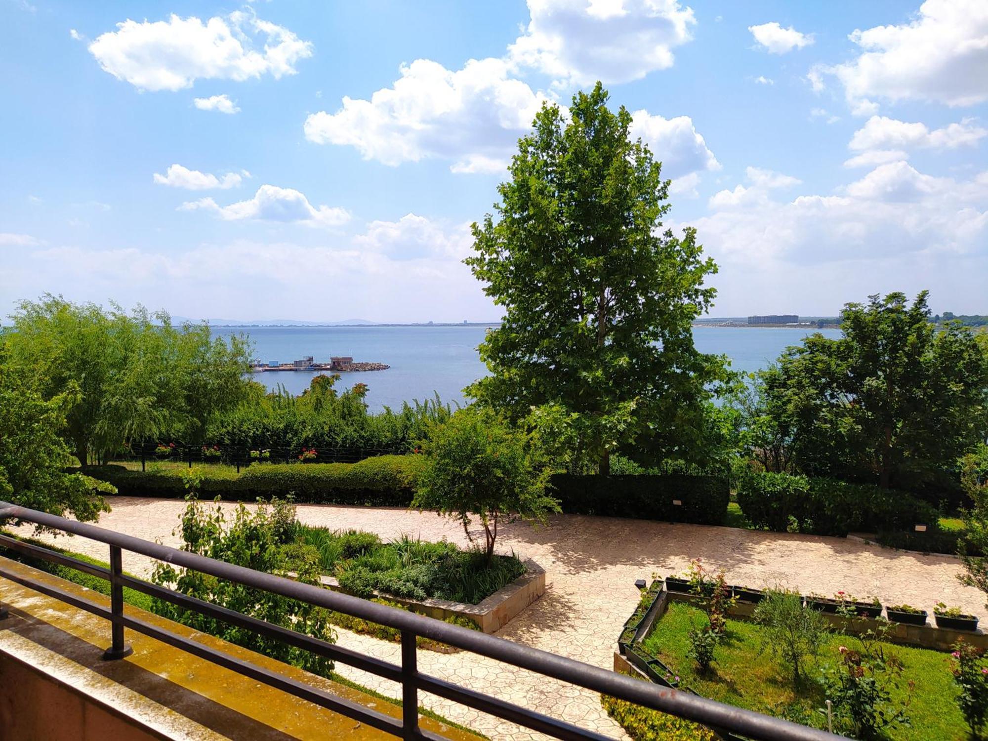Visit Sunny Beach Marina Apartments Ravda Habitación foto