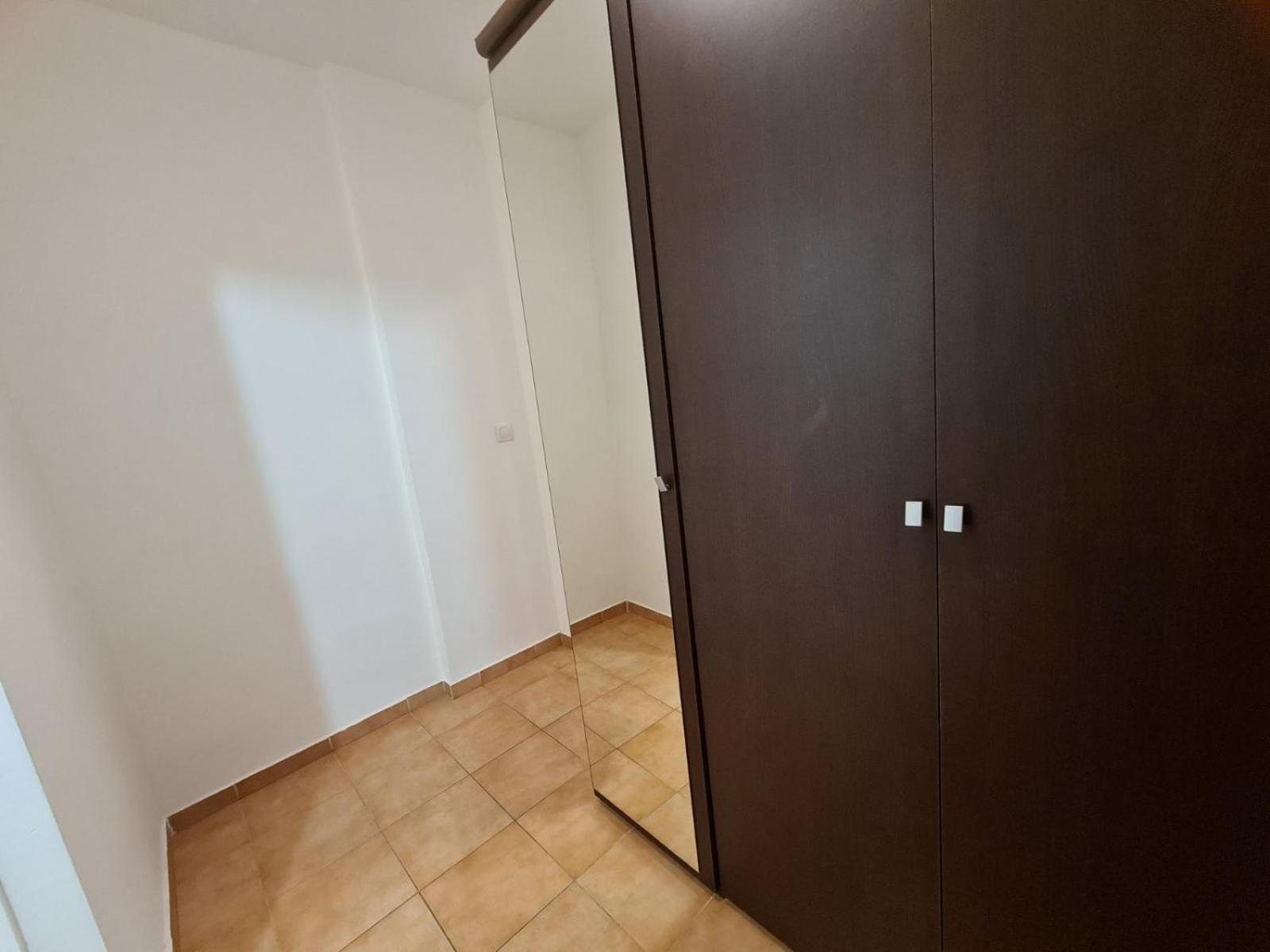 Visit Sunny Beach Marina Apartments Ravda Habitación foto