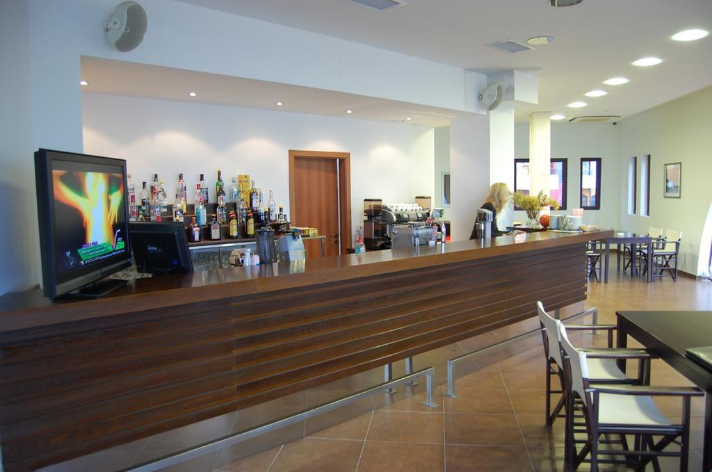 Visit Sunny Beach Marina Apartments Ravda Exterior foto